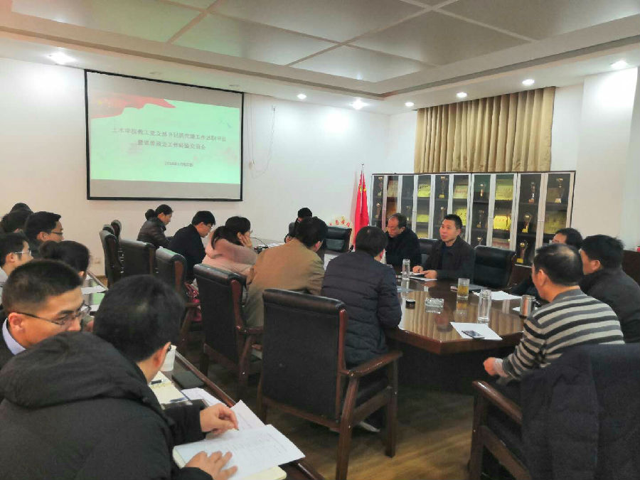 4e902c2208fcd47e.jpg 4e902c2208fcd47e.jpg