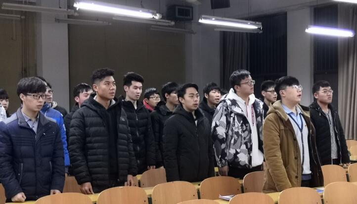 QQ截图20181227181504.jpg QQ截图20181227181504.jpg