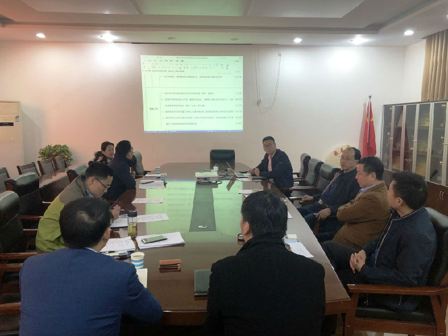 QQ图片20190318154751.jpg QQ图片20190318154751.jpg