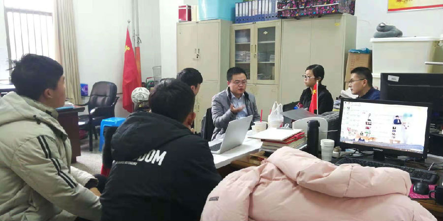 微信图片_20181213062130.jpg 微信图片_20181213062130.jpg