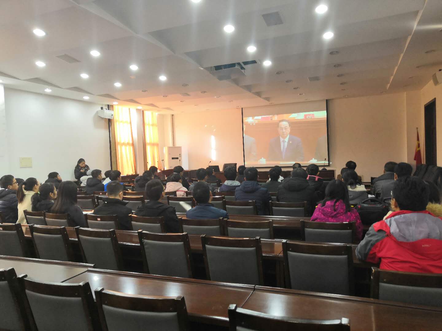 微信图片_20181219111438.jpg 微信图片_20181219111438.jpg