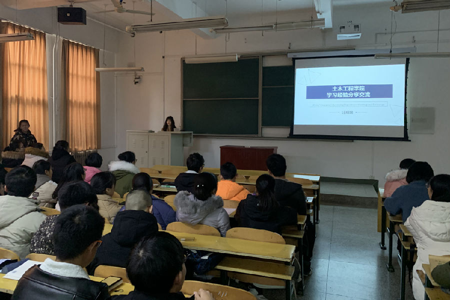 0学习经验.png 0学习经验.png