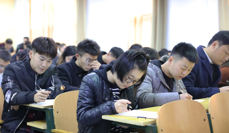 QQ截图20181221160218.png QQ截图20181221160218.png