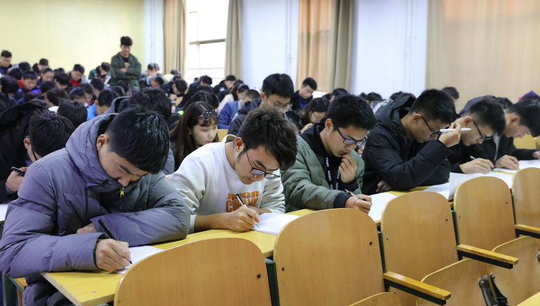 QQ截图20181221160455.png QQ截图20181221160455.png